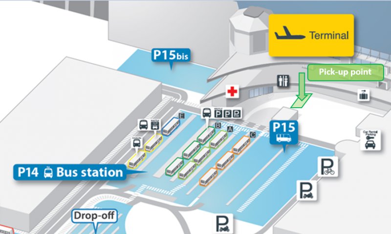 afspraak-terugkeer-luchthaven-brussels-airport