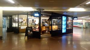 java-coffeeshop-zaventem